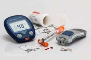 Best Ways To Prevent Diabetes