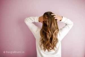 Amazing Tips for Summer Hair Care