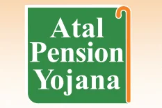 Atal Pension Yojana-APY