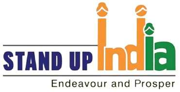 Stand-Up India Scheme