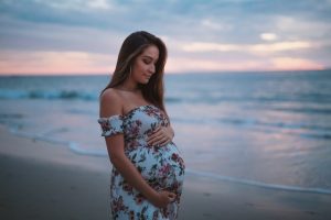 6 things that pregnant women should be aware of