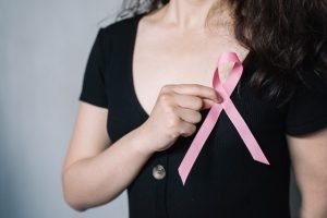 Causes of Breast Cancer & Ways to Avoid it in Bengali
