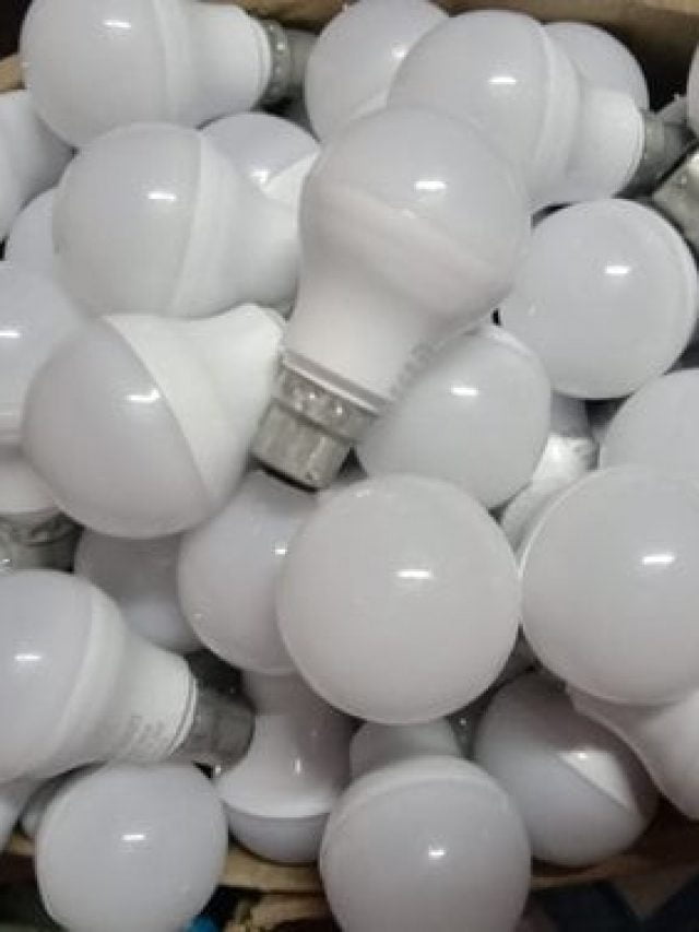LED লাইট তৈরির ব্যবসা শুরু করবেন কিভাবে?